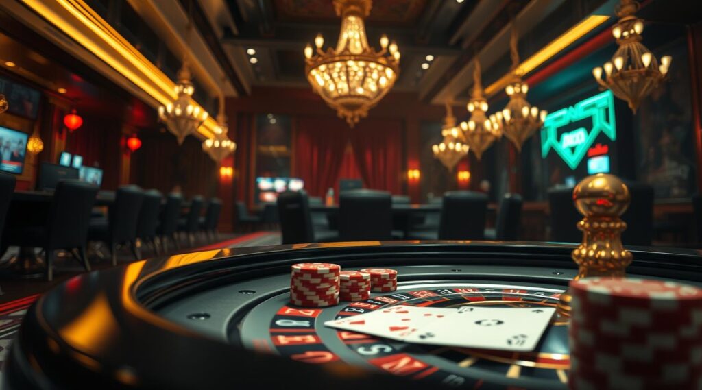 Bahiscent - Bahiscent Giriş Adresi 3 Bahiscent Slot